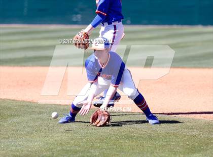Thumbnail 1 in Talladega @ Chilton County photogallery.