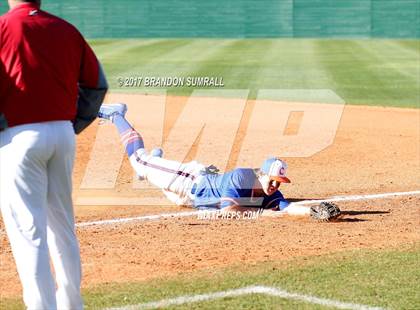 Thumbnail 3 in Talladega @ Chilton County photogallery.