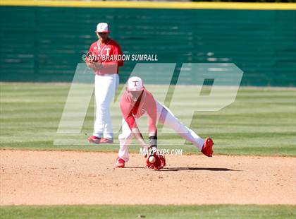 Thumbnail 1 in Talladega @ Chilton County photogallery.