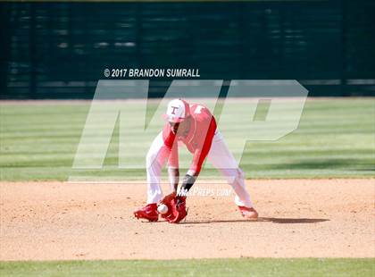 Thumbnail 3 in Talladega @ Chilton County photogallery.