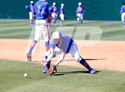 Thumbnail 2 in Talladega @ Chilton County photogallery.