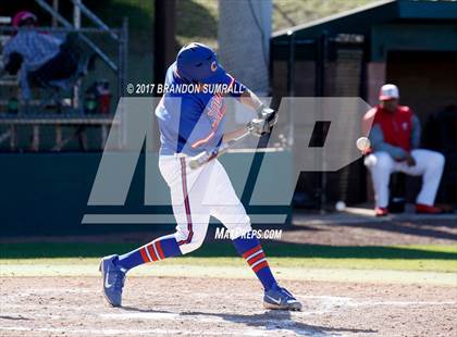 Thumbnail 2 in Talladega @ Chilton County photogallery.