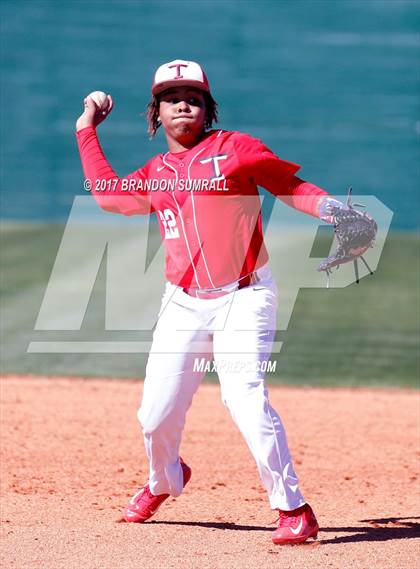 Thumbnail 3 in Talladega @ Chilton County photogallery.