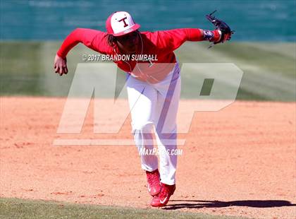 Thumbnail 1 in Talladega @ Chilton County photogallery.