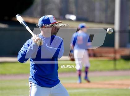 Thumbnail 1 in Talladega @ Chilton County photogallery.