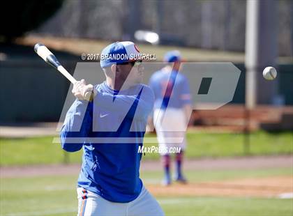 Thumbnail 2 in Talladega @ Chilton County photogallery.