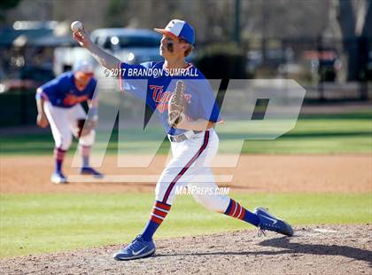 Thumbnail 1 in Talladega @ Chilton County photogallery.