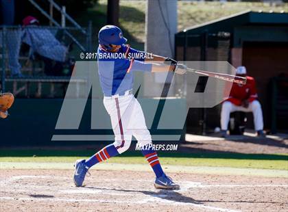 Thumbnail 3 in Talladega @ Chilton County photogallery.