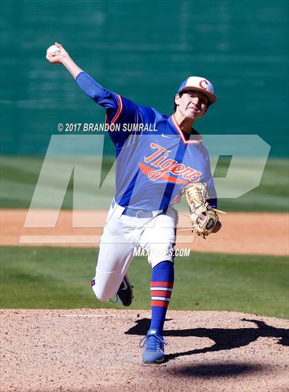 Thumbnail 2 in Talladega @ Chilton County photogallery.