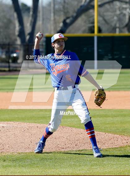 Thumbnail 1 in Talladega @ Chilton County photogallery.