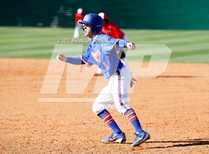 Thumbnail 2 in Talladega @ Chilton County photogallery.