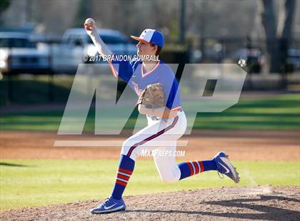 Thumbnail 1 in Talladega @ Chilton County photogallery.