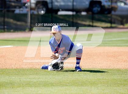 Thumbnail 2 in Talladega @ Chilton County photogallery.