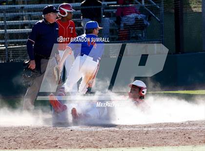 Thumbnail 3 in Talladega @ Chilton County photogallery.