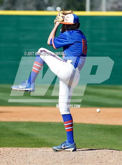Thumbnail 3 in Talladega @ Chilton County photogallery.