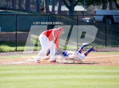 Thumbnail 2 in Talladega @ Chilton County photogallery.