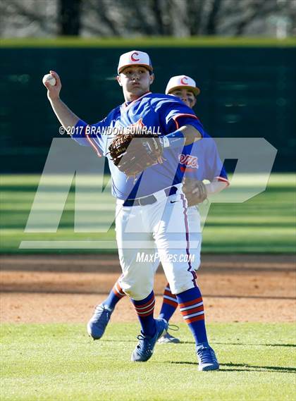 Thumbnail 2 in Talladega @ Chilton County photogallery.