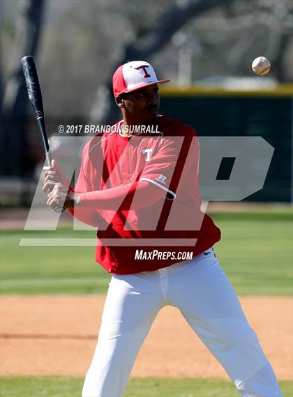 Thumbnail 1 in Talladega @ Chilton County photogallery.