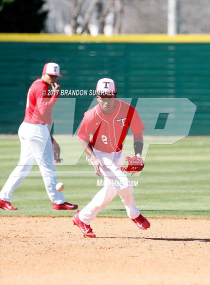 Thumbnail 1 in Talladega @ Chilton County photogallery.