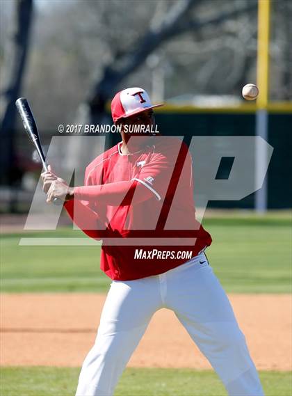 Thumbnail 2 in Talladega @ Chilton County photogallery.