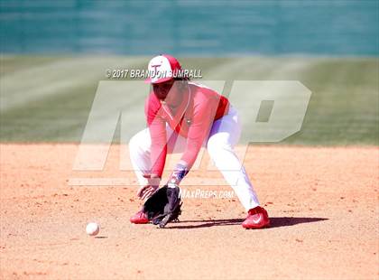 Thumbnail 3 in Talladega @ Chilton County photogallery.