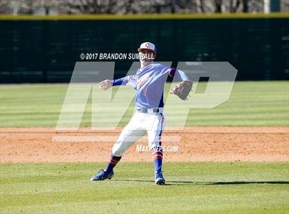 Thumbnail 2 in Talladega @ Chilton County photogallery.