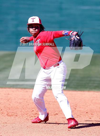 Thumbnail 2 in Talladega @ Chilton County photogallery.