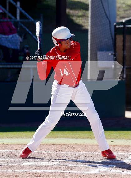 Thumbnail 2 in Talladega @ Chilton County photogallery.