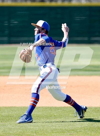 Thumbnail 1 in Talladega @ Chilton County photogallery.