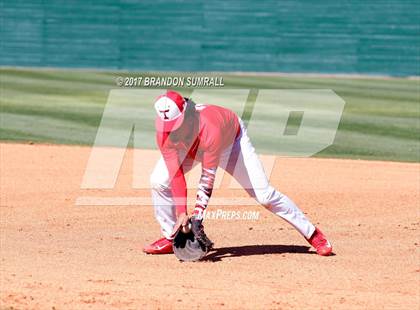 Thumbnail 2 in Talladega @ Chilton County photogallery.