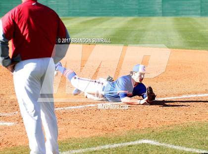 Thumbnail 2 in Talladega @ Chilton County photogallery.