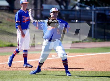 Thumbnail 1 in Talladega @ Chilton County photogallery.