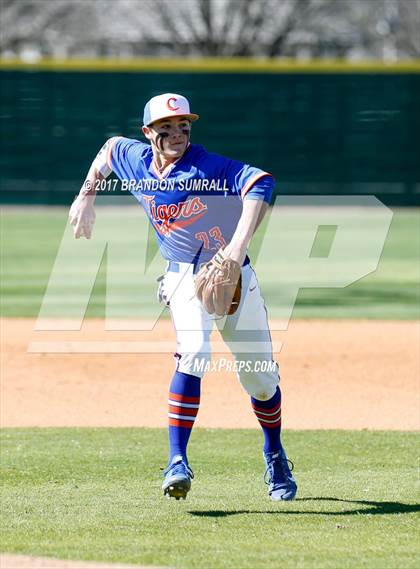 Thumbnail 2 in Talladega @ Chilton County photogallery.