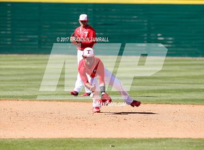 Thumbnail 3 in Talladega @ Chilton County photogallery.