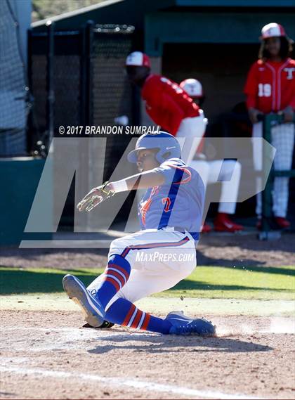 Thumbnail 2 in Talladega @ Chilton County photogallery.