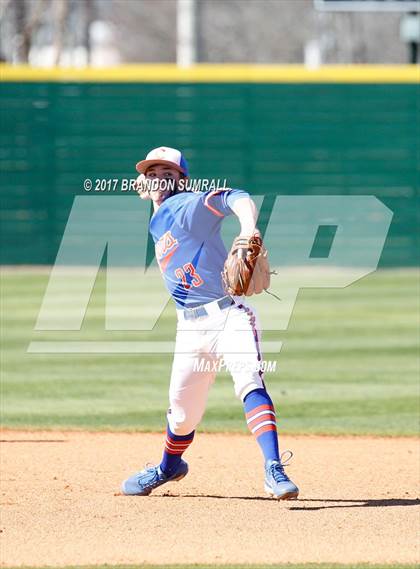 Thumbnail 2 in Talladega @ Chilton County photogallery.
