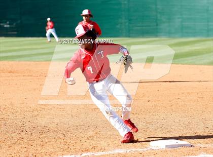 Thumbnail 1 in Talladega @ Chilton County photogallery.