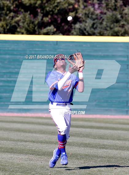 Thumbnail 2 in Talladega @ Chilton County photogallery.