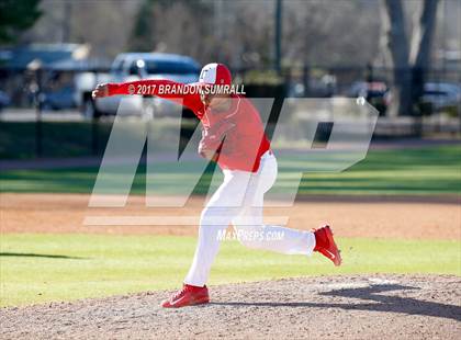 Thumbnail 2 in Talladega @ Chilton County photogallery.