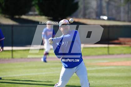 Thumbnail 1 in Talladega @ Chilton County photogallery.