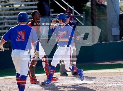 Thumbnail 3 in Talladega @ Chilton County photogallery.