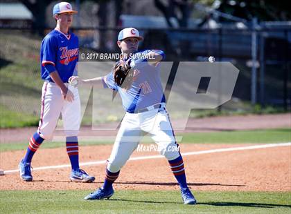 Thumbnail 3 in Talladega @ Chilton County photogallery.