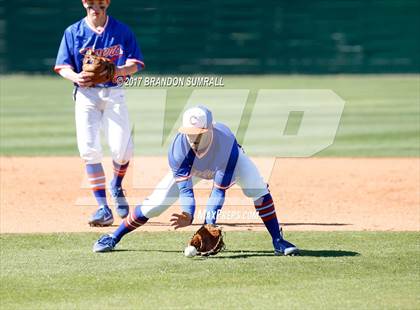 Thumbnail 1 in Talladega @ Chilton County photogallery.