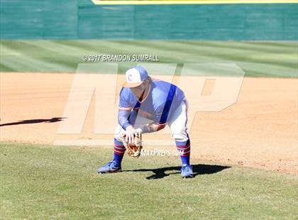 Thumbnail 1 in Talladega @ Chilton County photogallery.
