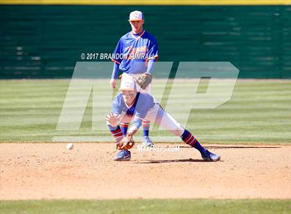 Thumbnail 1 in Talladega @ Chilton County photogallery.