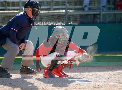 Thumbnail 3 in Talladega @ Chilton County photogallery.