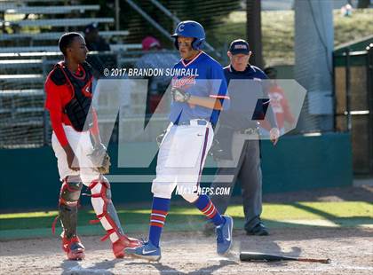 Thumbnail 1 in Talladega @ Chilton County photogallery.