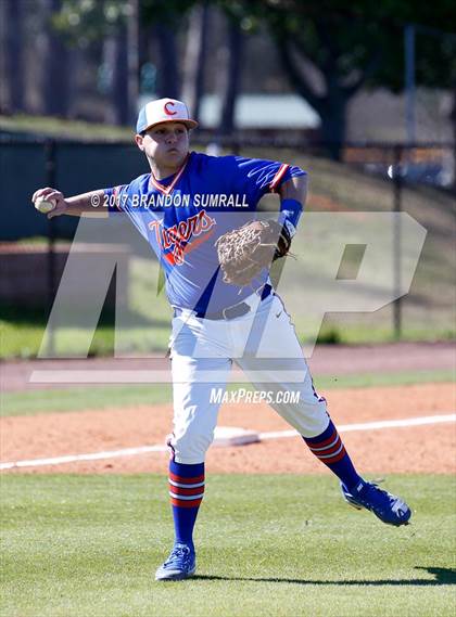 Thumbnail 2 in Talladega @ Chilton County photogallery.