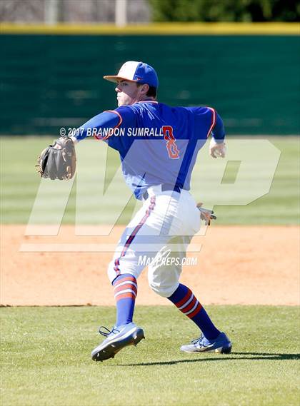 Thumbnail 2 in Talladega @ Chilton County photogallery.