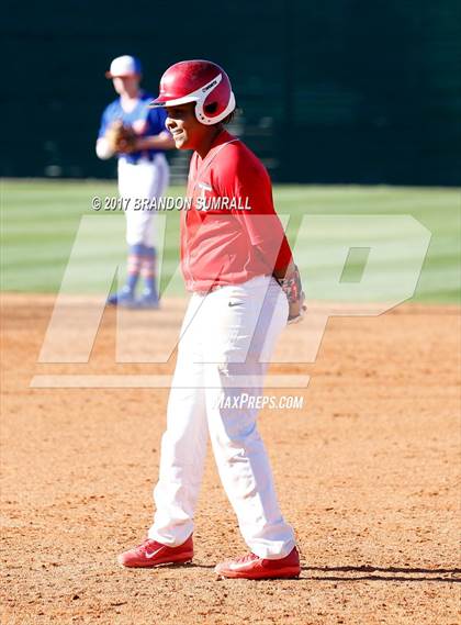Thumbnail 1 in Talladega @ Chilton County photogallery.